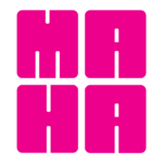 Mahanet - interactive narrative design lab