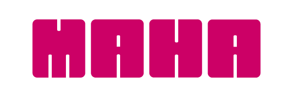 Mahanet – interactive narrative design lab